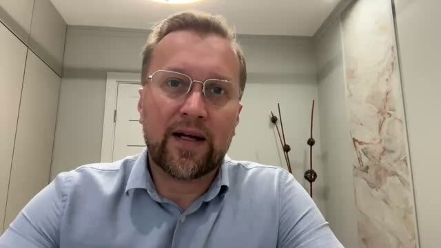 Александр Попов