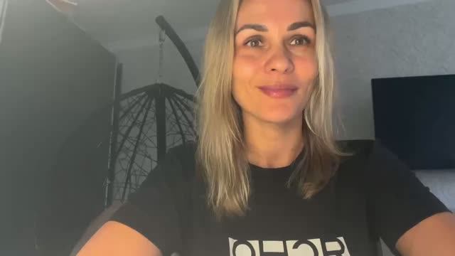 Ирина Малкова